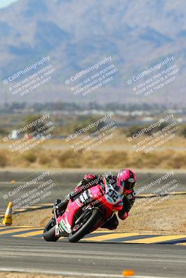 media/Feb-06-2025-Racers Edge (Thu) [[c17ed6f7b1]]/1-A Group/Session 3 (Turn 11)/